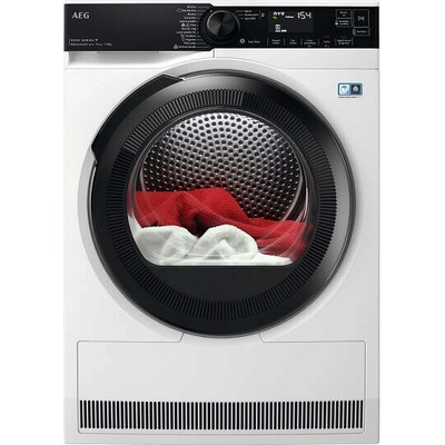 AEG TR939I4CC
