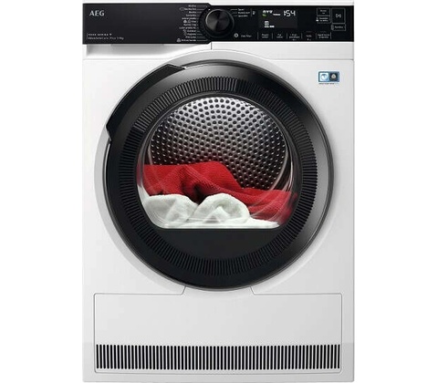 AEG TR939I4CC