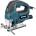 WESCO WS3772