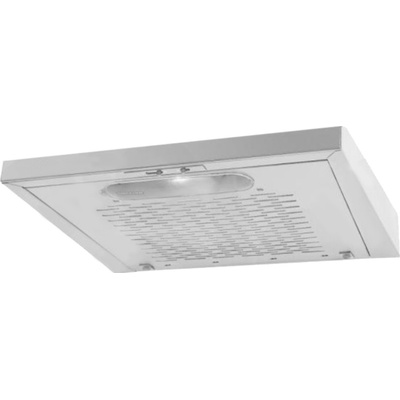 Guzzanti GZC 50 WHITE