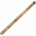 Terre L-100 Рейнстик (383401L-100)