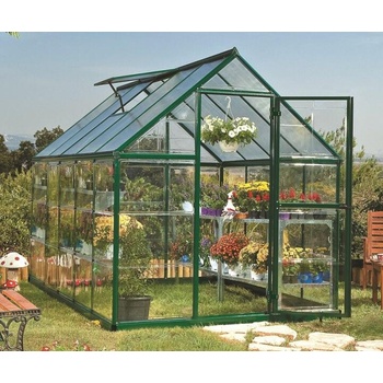 Image 1 of Palram Canopia PAL701619