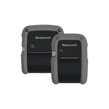 Honeywell soft case 750336-000, RP4 (750336-000)