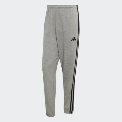 adidas S FT TC PT sivé