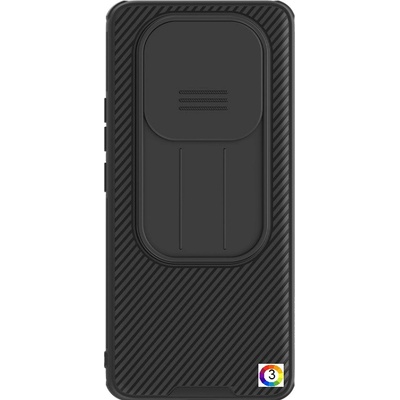 Xiaomi Redmi Note 14 Pro+ 5G Удароустойчив NILLKIN CamShield Калъф и Протектор