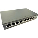 ADEX ADS108GRP-1PO