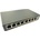 ADEX ADS108GRP-1PO