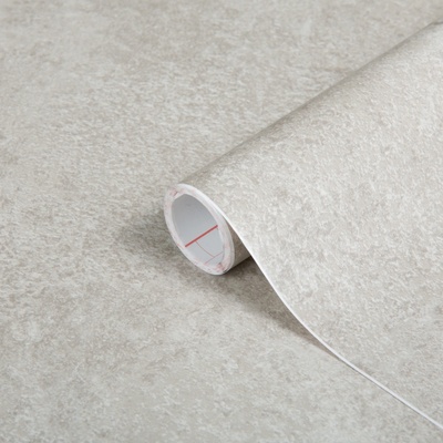 d-c-fix Samolepící tapeta imitace kamene, vzor Avellino stone, rozměry šíře 67,5cm 2m