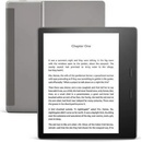 Image 1 of Amazon Kindle Oasis 3 (10th Gen) 2019 32GB