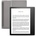 Amazon Kindle Oasis 3 (10th Gen) 2019 32GB