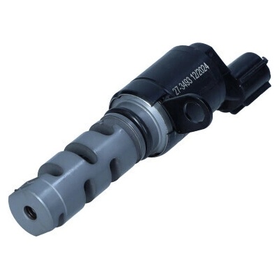 Olejový pretlakový ventil MAXGEAR 27-3493 (273493)