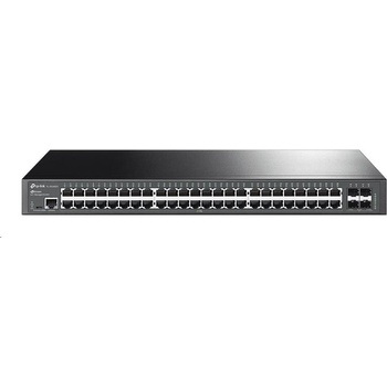 TP-Link SG3452X