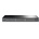 TP-Link SG3452X