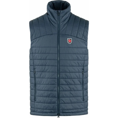 Fjällräven Expedition X-Lätt M vesta navy