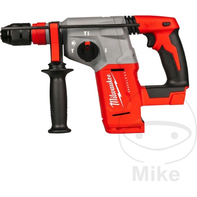 Milwaukee M18 BLHX-0X