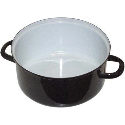 BELIS Hrnec Standard 214 22 cm