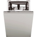 Image 1 of Whirlpool WH6IA10BS7L0