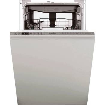 Image 1 of Whirlpool WH6IA10BS7L0
