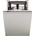 Whirlpool WH6IA10BS7L0