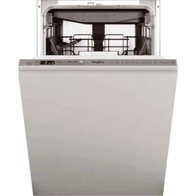 Whirlpool WH6IA10BS7L0