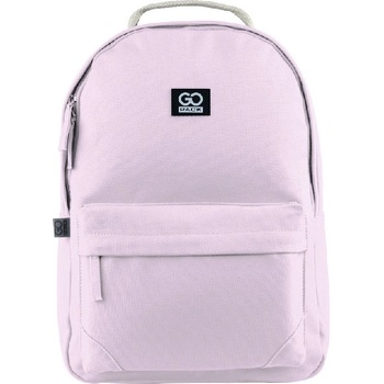 GoPack Раница GoPack Education Teens 147M-6 Розов (1311147-05-GO25-147M-6)
