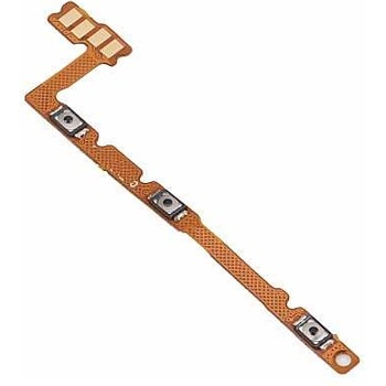 Xiaomi Лентов кабел бутони за включване и звук Xiaomi Poco X4 Pro 5G 2201116PG