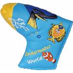 CEASER Dory putter