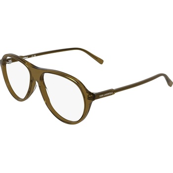 KARL LAGERFELD KL6217 210 (KL6217 210)