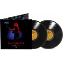 Billy String Billy String Live Volume 1 Vinyl