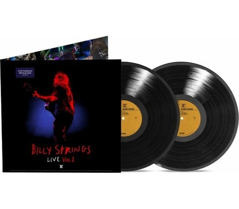 OST - Ghostbusters Frozen Empire Marianelli Dario Vinyl LP