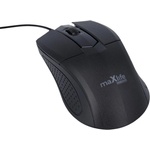 Maxlife MXHM-01