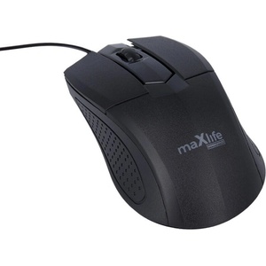 Maxlife MXHM-01