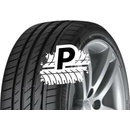 Laufenn LK01 S Fit EQ+ 195/55 R16 87H