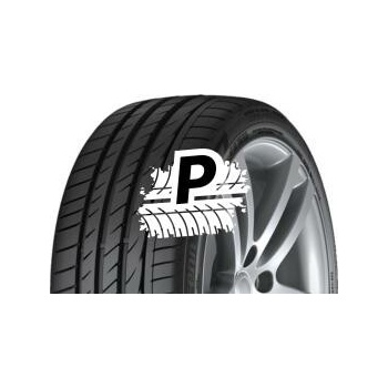 Laufenn LK01 S Fit EQ+ 195/55 R16 87H