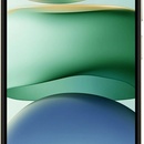 Mobilné telefóny Xiaomi Redmi A5 4GB/128GB Sandy Gold