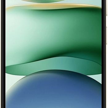 Xiaomi Redmi A5 4GB/128GB Sandy Gold