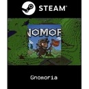 Gnomoria