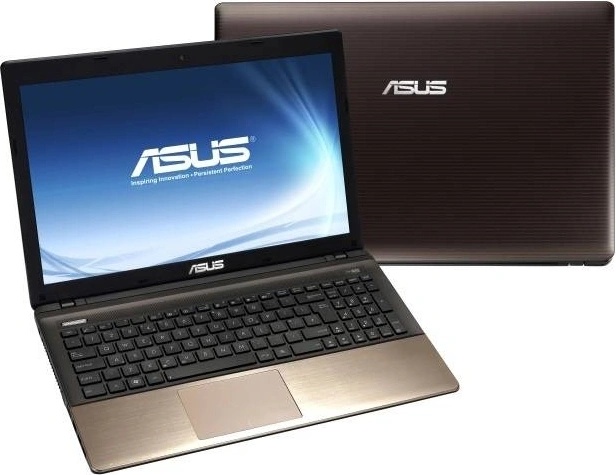 Asus K55VD-SX291