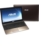 Asus K55VD-SX291