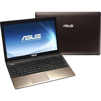 Asus K55VD-SX291