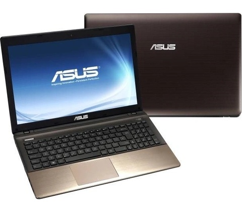 Asus K55VD-SX291