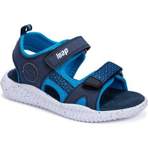 LOAP SUNIA 33