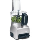 Cuisinart FP5E
