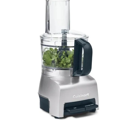 Cuisinart FP5E