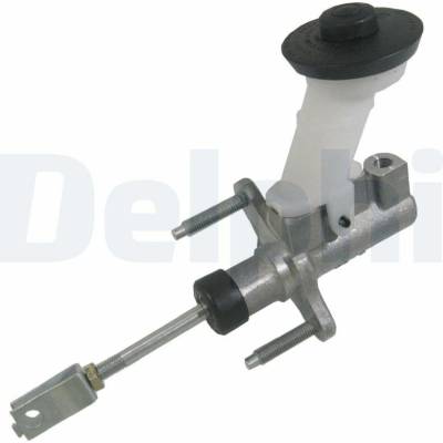 DELPHI Hlavni valec, spojka LM62099