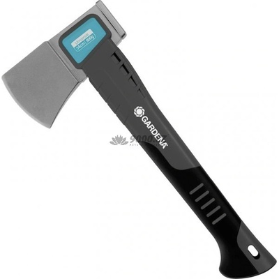 GARDENA 900B 8713-48
