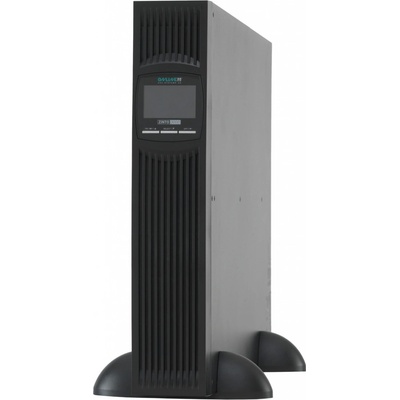 Online USV Systeme ZINTO 3000