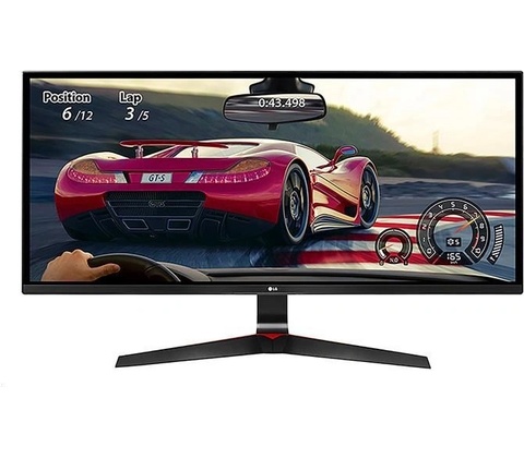 LG 29UM69G