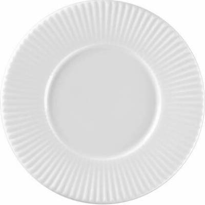 RAK Porcelain Spectra podšálek pro BCSPCS37 18 cm