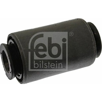 Uloženie, volant FEBI BILSTEIN 10292 10292